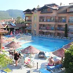 Club Sun Village