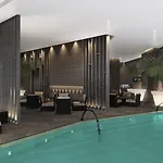 Westside Residences By Rotana
