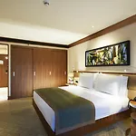 Divan Adana