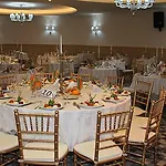 Konak Park Hotel