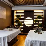Ramada Plaza By Wyndham Izmit