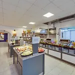 Seray Class Hotel & Apartments