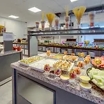 Seray Class Hotel & Apartments