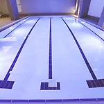 Serenity Suites Istanbul Airport