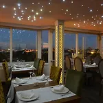 Adamar Hotel-Special Category