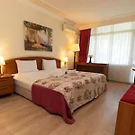 Troia Tusan Hotel