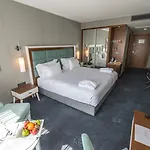 Premier Inn Sakarya