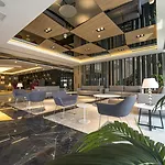 Premier Inn Sakarya