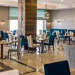 Premier Inn Sakarya