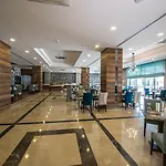 Premier Inn Sakarya