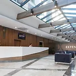 Extenso Hotel