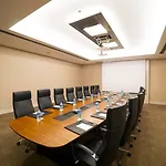 Radisson Blu Hotel, Kayseri
