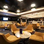 Radisson Blu Hotel, Kayseri