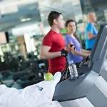 Radisson Blu Hotel, Kayseri