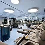 Radisson Blu Hotel, Kayseri