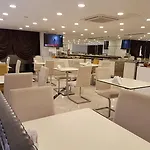 Ozyigit Otel