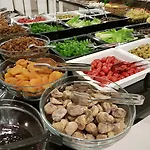 Ozyigit Otel