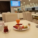 Ozyigit Otel