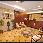 Regency World Hotel
