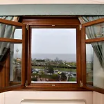 Glk Premier Sea Mansion Suites & Spa - Special Class