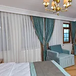 Glk Premier Sea Mansion Suites & Spa - Special Class