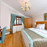 Glk Premier Sea Mansion Suites & Spa - Special Class