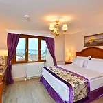 Glk Premier Sea Mansion Suites & Spa - Special Class