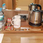 Ramada Beylikduzu