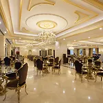 Ottoman\'S Life Hotel Deluxe