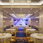Ottoman\'S Life Hotel Deluxe