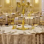 Ottoman\'S Life Hotel Deluxe
