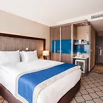 Holiday Inn Kayseri - Duvenonu By Ihg
