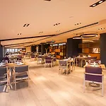 Holiday Inn Kayseri - Duvenonu By Ihg