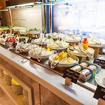 Holiday Inn Kayseri - Duvenonu By Ihg