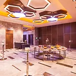 Holiday Inn Kayseri - Duvenonu By Ihg