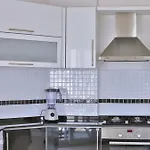 Cinar Boutique Homes