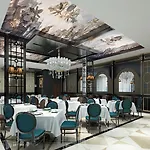 Aydinbey Queen\'S Palace & Spa