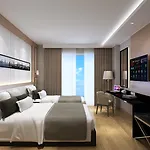 Aydinbey Queen\'S Palace & Spa