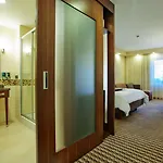 Hampton By Hilton Ordu