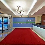 Hampton By Hilton Ordu