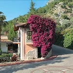 Oludeniz Beach Resort By Z Hotels