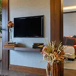 Elite World Grand Sapanca
