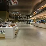 Elite World Grand Sapanca