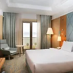 Tryp By Wyndham Izmit