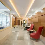 Side Aquamarin Resort & Spa