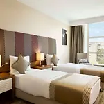 Ramada By Wyndham Gemlik