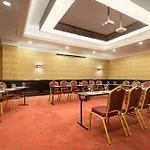 Ramada By Wyndham Sakarya Hotel