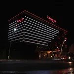 Ramada Usak