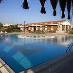 Flow Datca Surf & Beach Hotel
