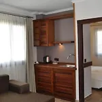 Hotel Silvanus